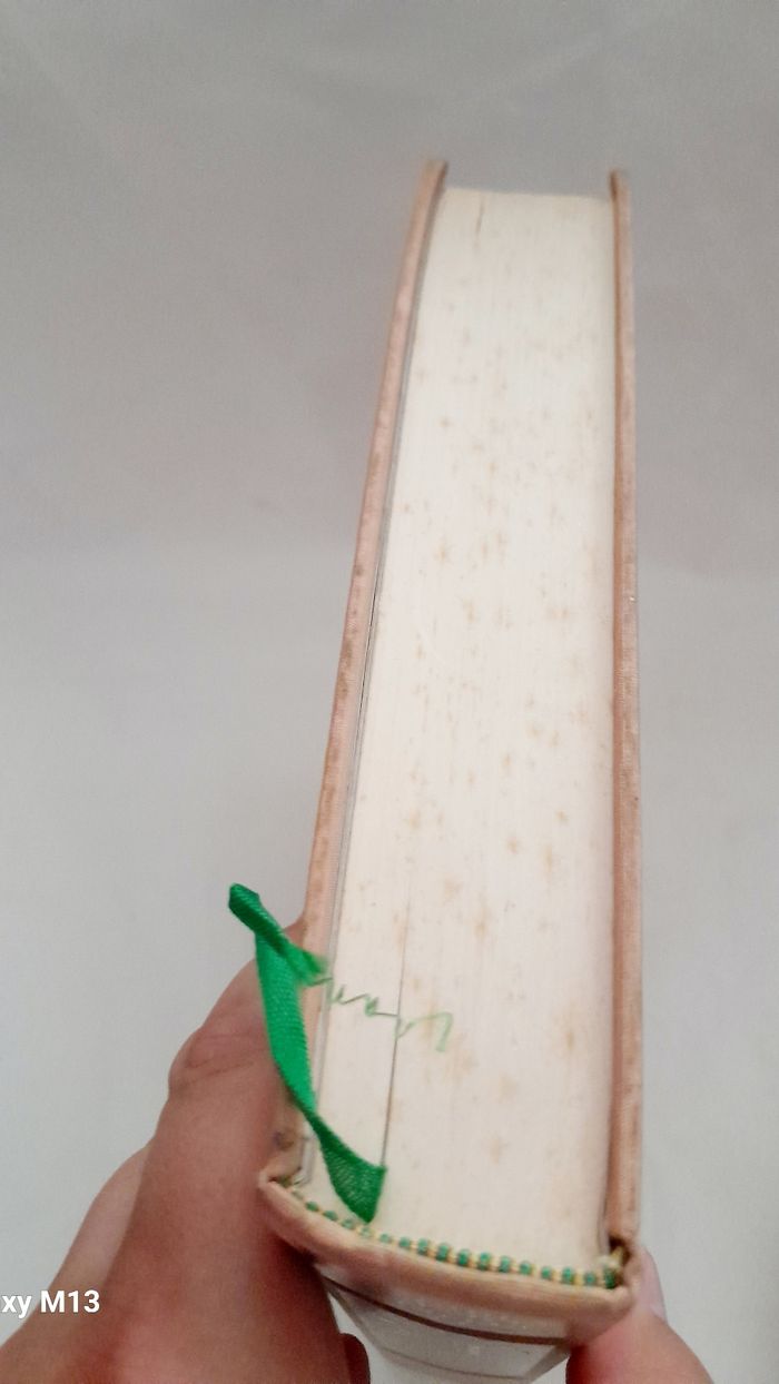 Histoire de l'Eglise du Christ tome 11 et 14 - photo numéro 7