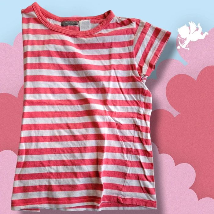 Lot de 4 vêtements 8Ans 👧 - photo numéro 5