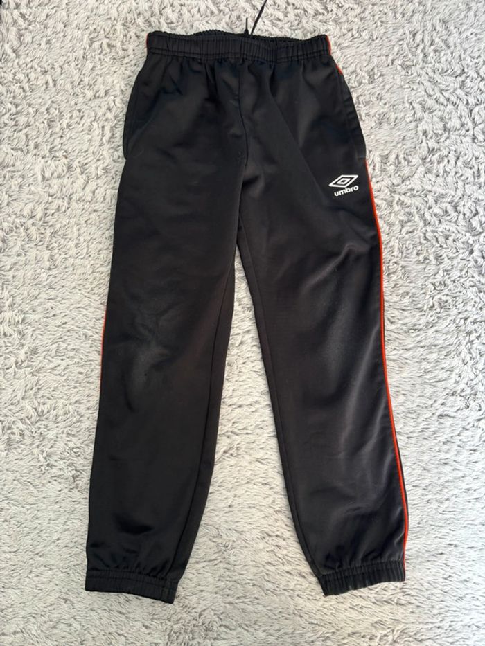 Ensemble Umbro - photo numéro 5