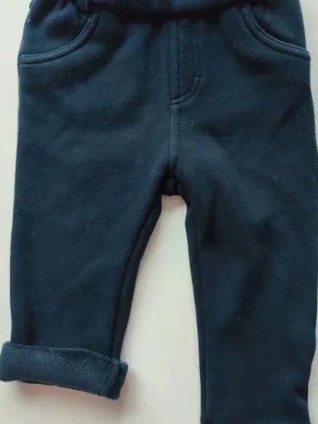 Pantalon 18 mois