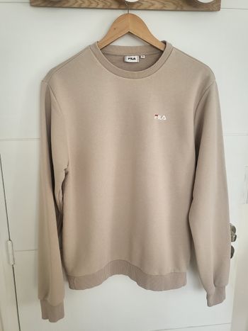Sweat Fila
