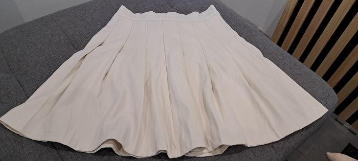 Jupe femme taille s