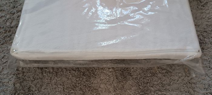 Plan incliné - photo numéro 2