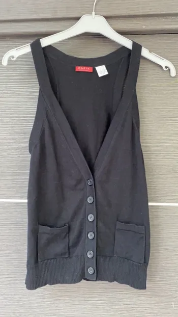 Gilet