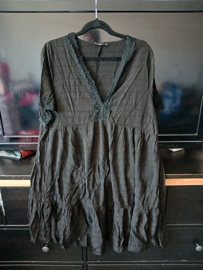 Tunique SHEIN Taille XL42