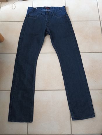 Jean DNY by complices taille 38