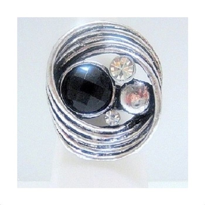 Kit de joints Tube pour pompe 12750-52 - & Orion AB Kit de joints Tube pour pompe 12750-52 - & Orion AB