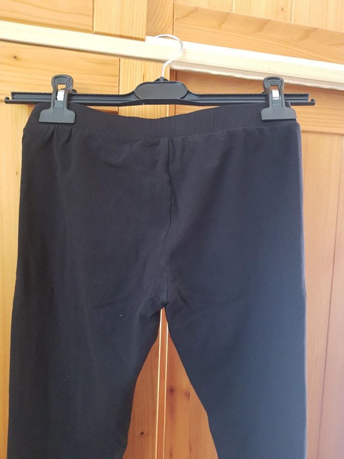 Leggins - photo numéro 5
