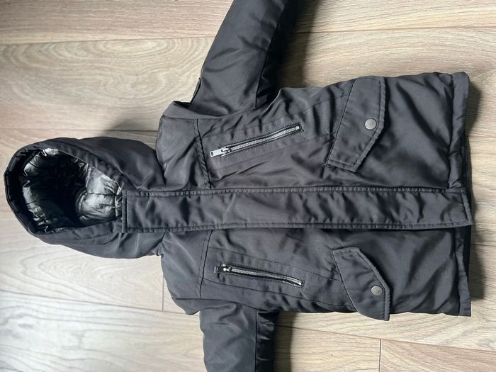 Manteau IKKS - photo numéro 2