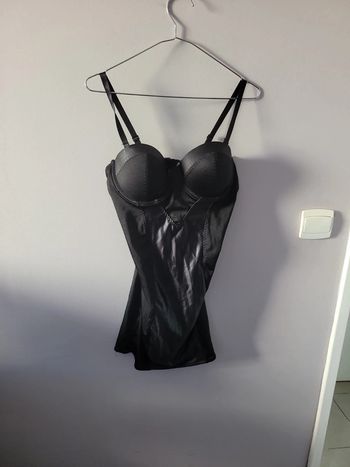 Gaine 90B Basic One