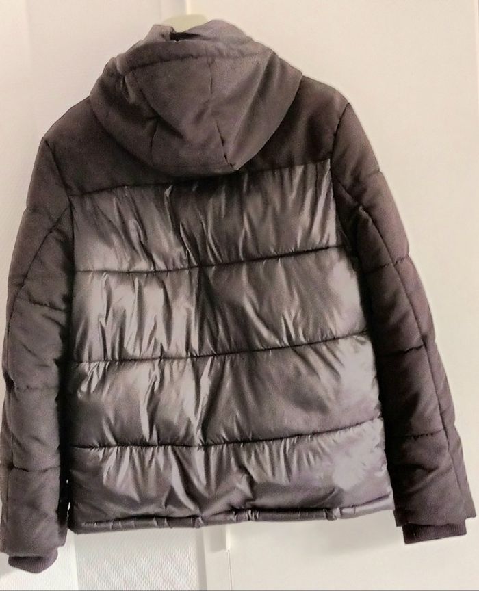 Blouson garcon - photo numéro 2