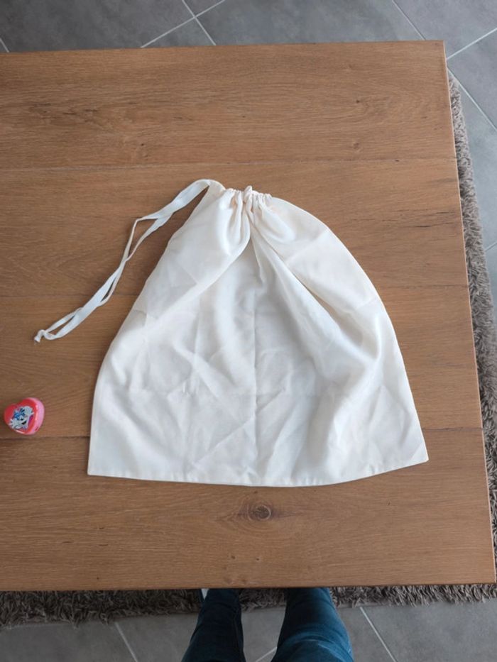 Sac cadeau Fossil - photo numéro 3