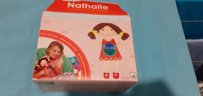 Jouet neuf - photo numéro 10