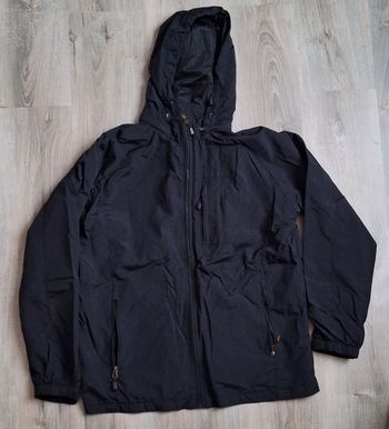 K-way homme