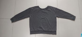 Pull XL