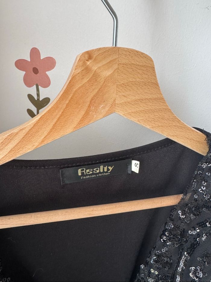 Combishort - photo numéro 2