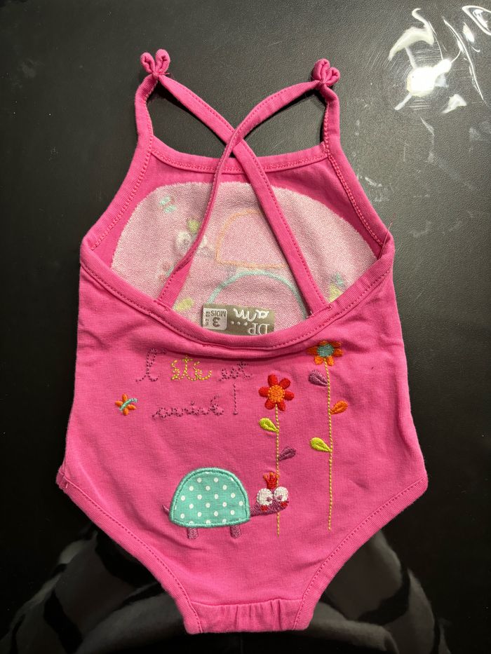 Bodies - photo numéro 3