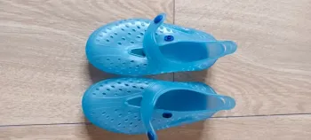 Chaussure aquatique