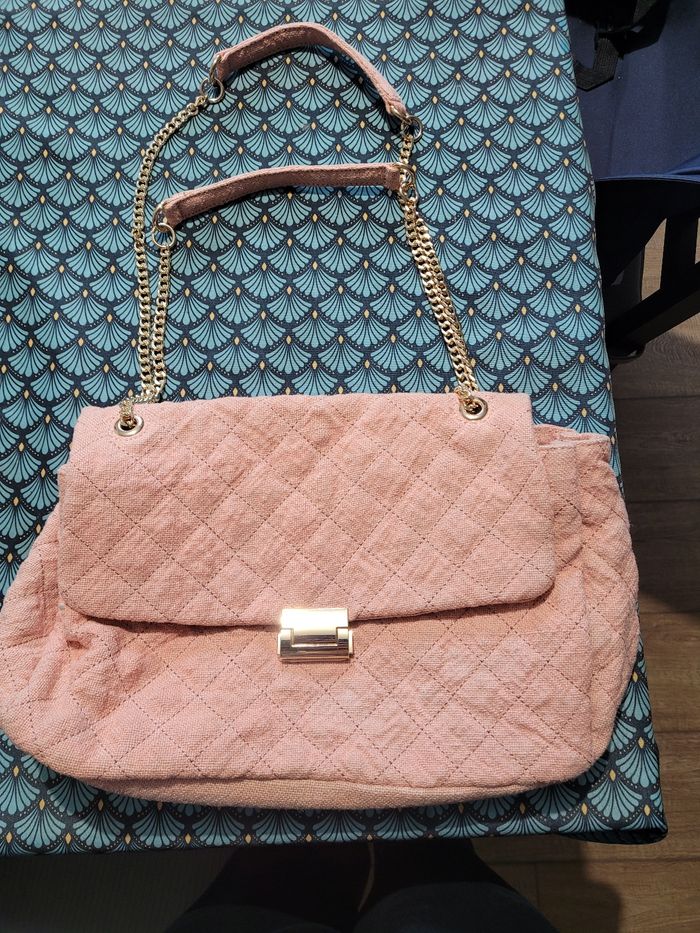 Sac à main