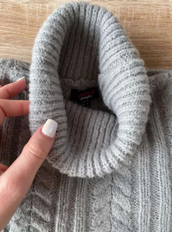 Gross pull - photo numéro 3