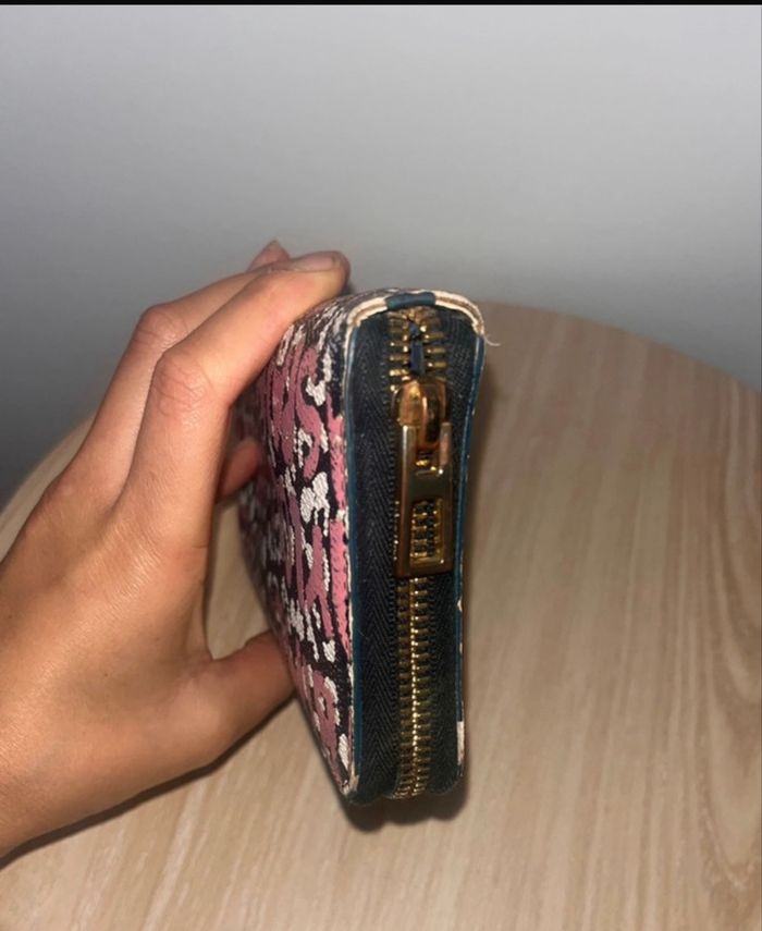 Portefeuille Bimba Y Lola - photo numéro 3