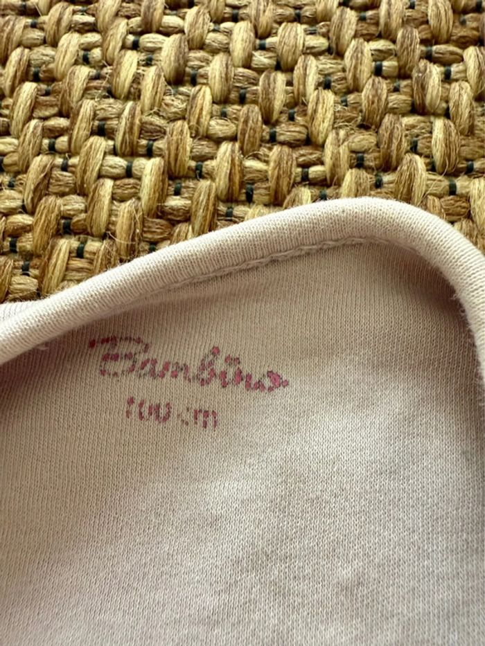 Gigoteuse 100cm - photo numéro 4