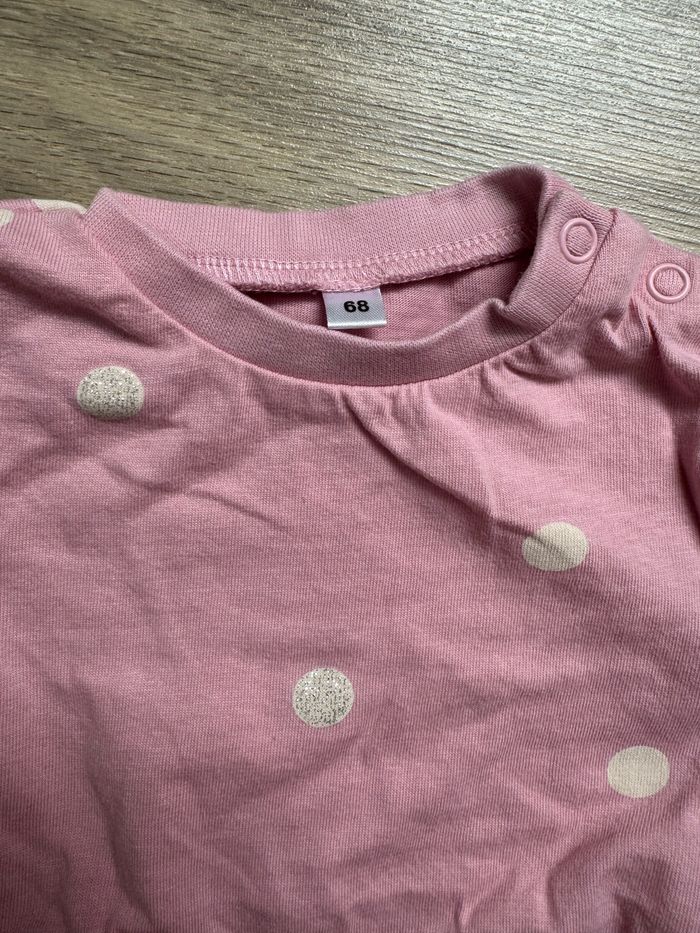 Robe coton - photo numéro 3