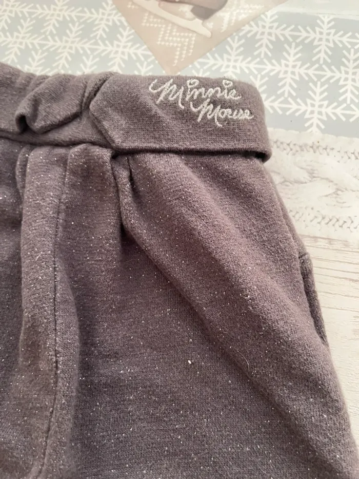 Pantalon - photo numéro 4