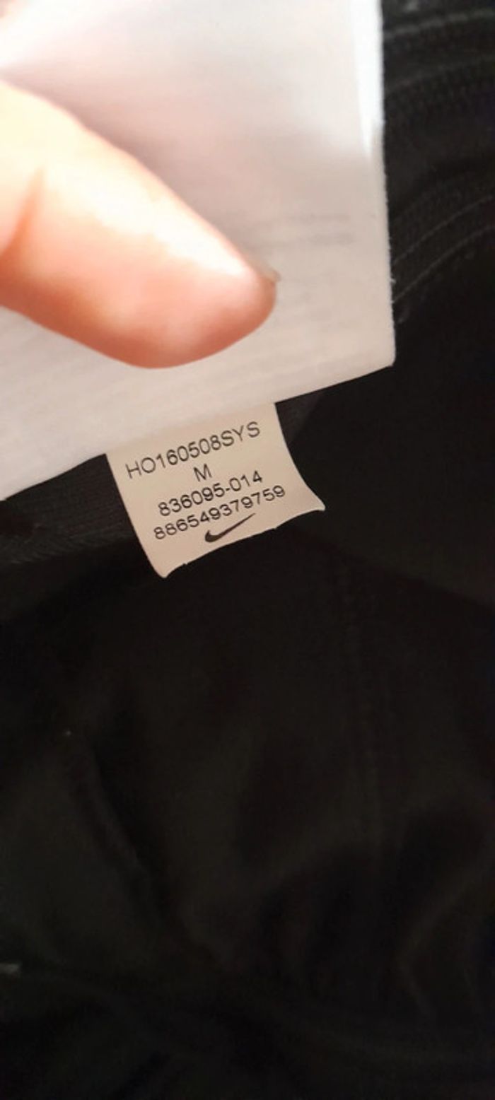 Jogging Nike - photo numéro 9