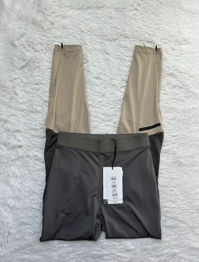 Legging Craft - photo numéro 2