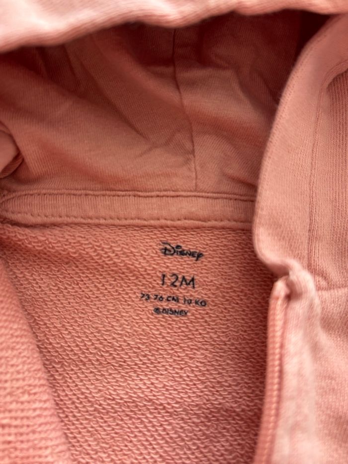 Gilets - photo numéro 4