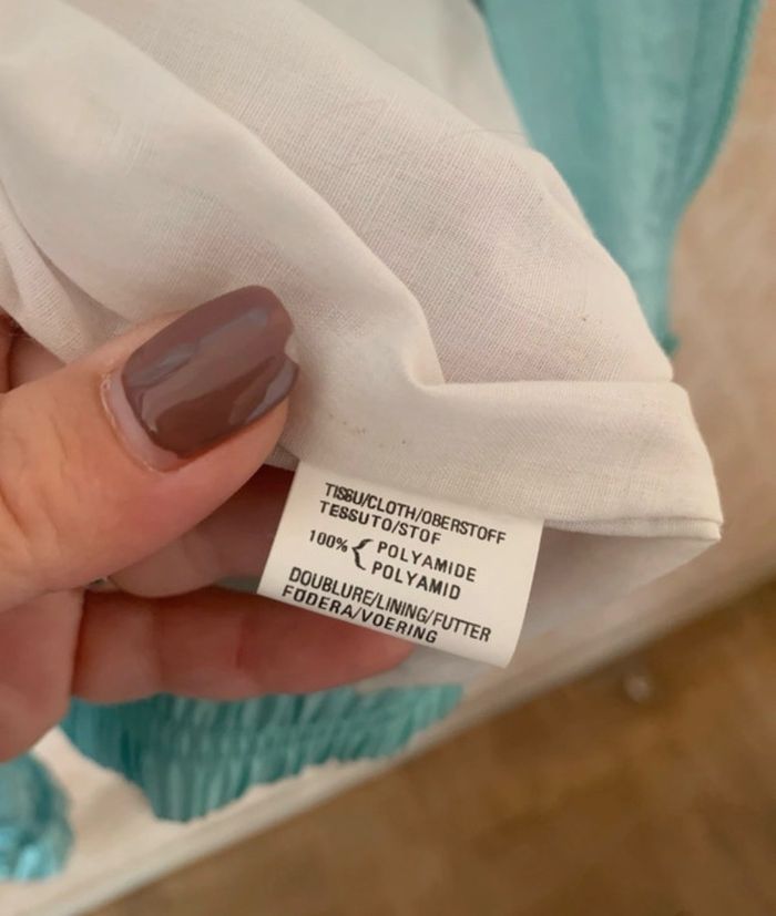 Ensemble vintage - photo numéro 3