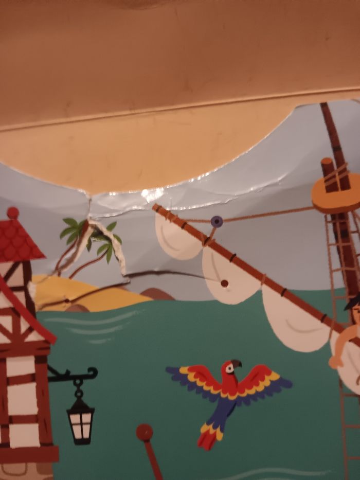 Les pirates magnetiques - photo numéro 4