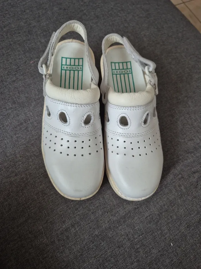 Sabot