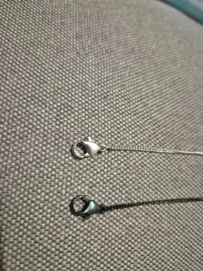 Bracelet - photo numéro 6