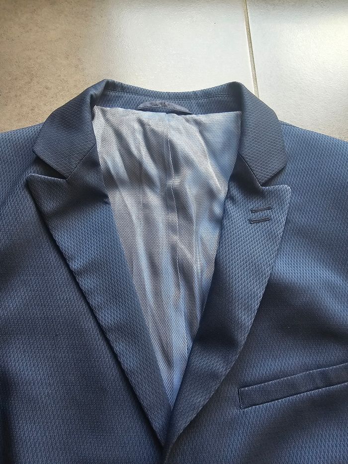 Veste - photo numéro 5