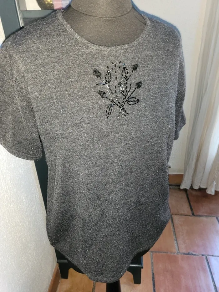 Pull-over
