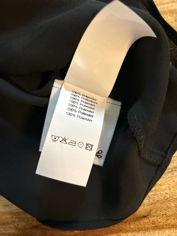 Haut taille 38 - photo numéro 6