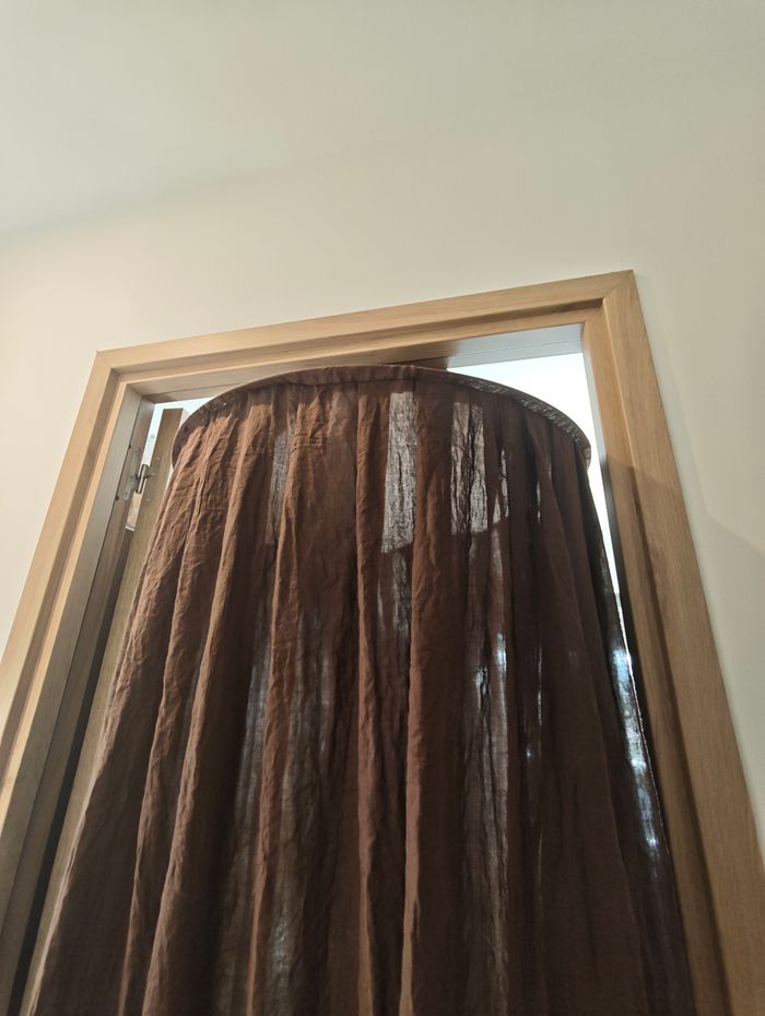 Ciel de lit jollein - photo numéro 3