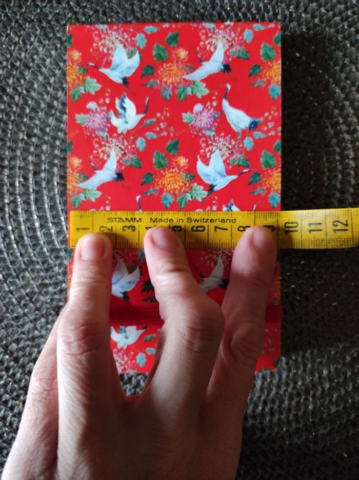 Carnet - photo numéro 7