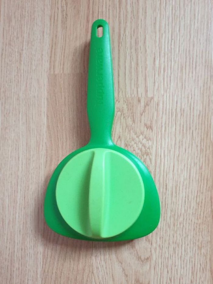 Ouvre- boites bocaux Tupperware Neuf - photo numéro 2