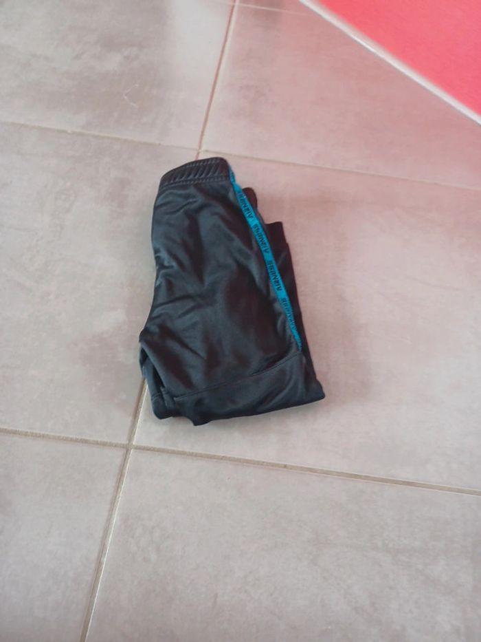 Ensemble jogging pour garçon - photo numéro 4