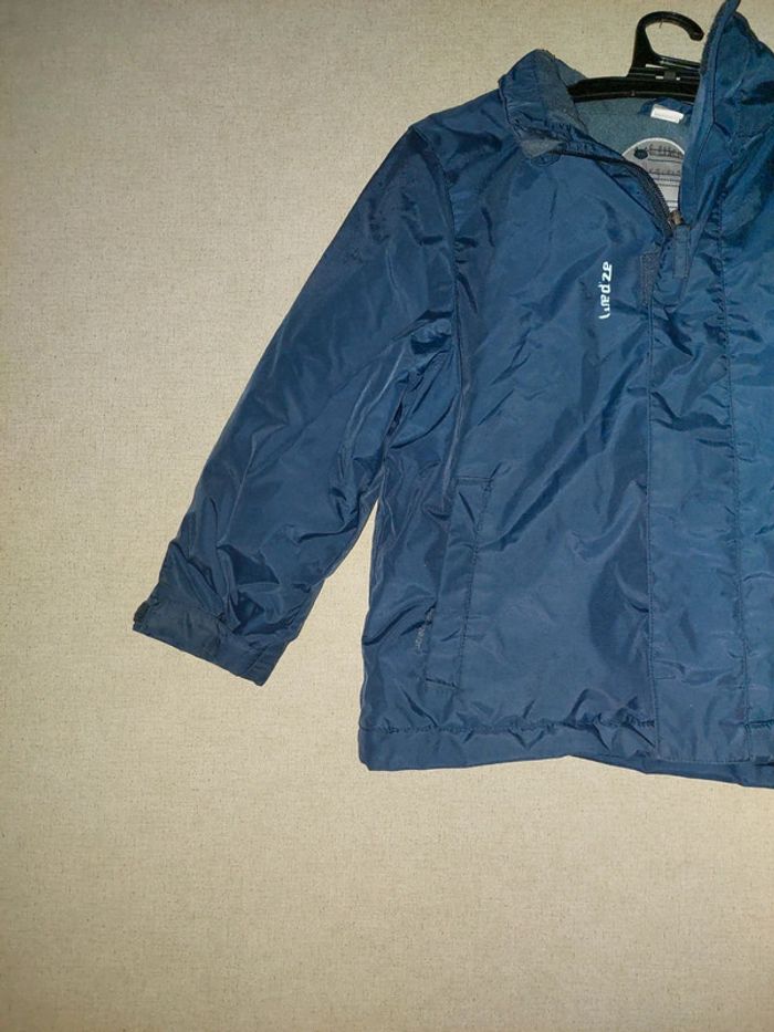 Manteau - photo numéro 2