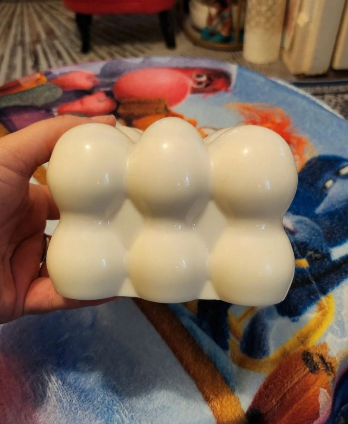 Boîte a mouchoir - photo numéro 4