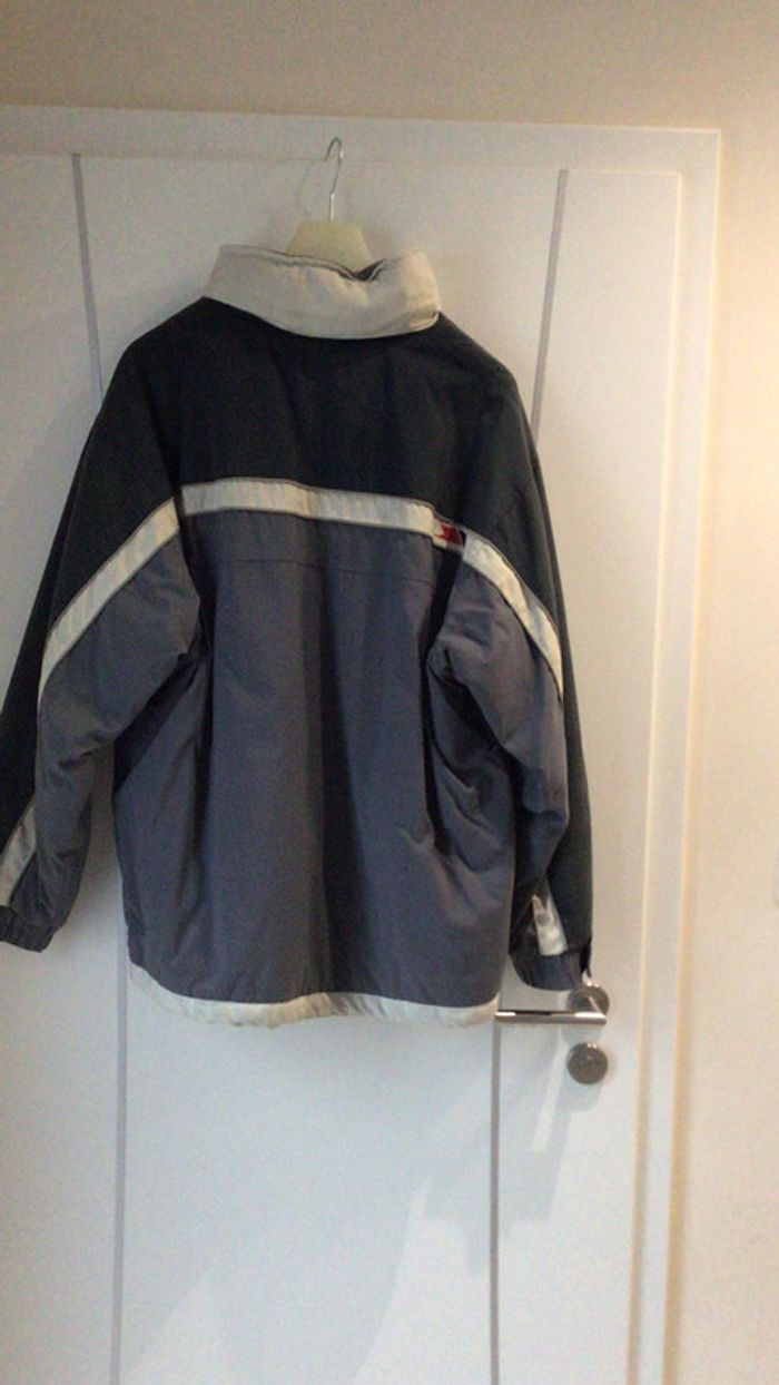 Veste de ski trespass - photo numéro 3