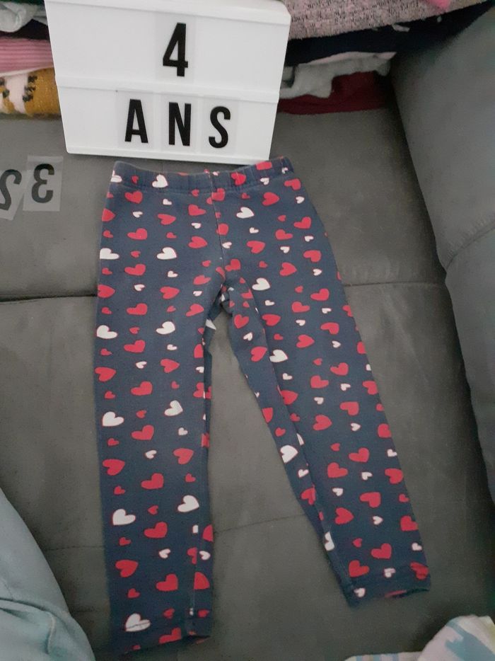 Leggings
