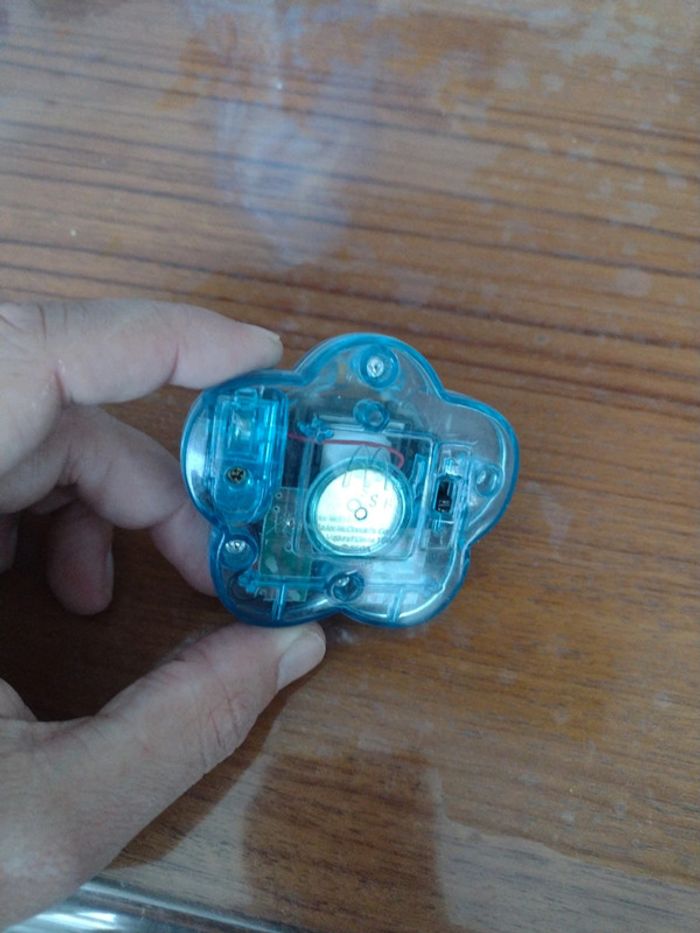 Jeu vidéo Sonic - photo numéro 4