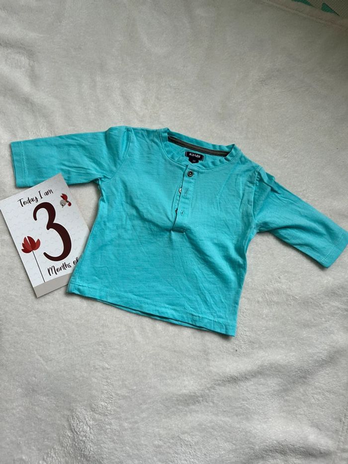 Tee-shirts