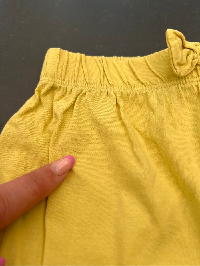 Lot 2 shorts - photo numéro 3