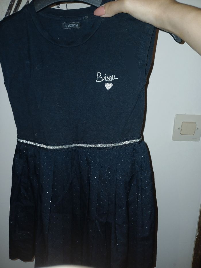 Robe ikks